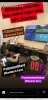 Screenshot_20191202-001415_Instagram.jpg