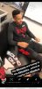Screenshot_20191202-001420_Instagram.jpg