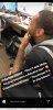 Screenshot_20191202-001435_Instagram.jpg