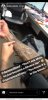 Screenshot_20191202-001433_Instagram.jpg