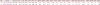 upload_2019-12-1_21-18-25.png