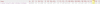 upload_2019-12-2_10-50-26.png