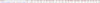 upload_2019-12-2_10-51-5.png