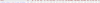 upload_2019-12-2_10-52-37.png
