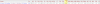 upload_2019-12-2_10-53-38.png