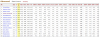 upload_2019-12-3_14-21-0.png