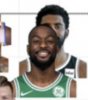 PastCurrentCeltics.jpg