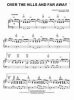 over the hill sheet music.jpg