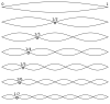 upload_2019-12-4_17-2-25.png