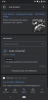 Screenshot_20191204-171940.png