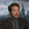 giphy (6).gif
