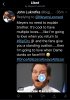 CC9C57E0-F7AB-4BD0-B32E-40E5D1891A27.jpeg