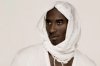 kobe in white.jpg
