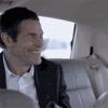 giphy (8).gif
