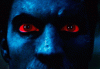f61b94a945d1f12b909b9512e14748e6.gif