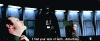 154442d551546b171a00e8d2c906c9b1.gif