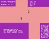 undertari_2600__undertale_in_the_style_of_atari__by_undertale711_dcb6vyq-pre.jpg
