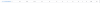 upload_2019-12-6_23-22-56.png