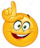 16215395-emoticon-making-the-loser-sign.jpg