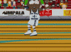 aaDuch2.gif