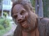 island of dr moreau creature.jpg