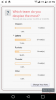 Screenshot_2019-12-09-13-49-37.png