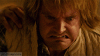 MacGruber-Angry.gif