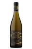 Blazers Adelsheim.png