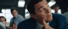 giphy (10).gif