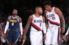 Lillard-Whiteside-e1571919972358-1024x682.jpg