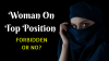 woman-on-top-position-forbidden-in-islam.png
