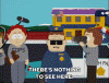 9776121D-9C41-47F1-9DA0-BDFE901D97B5.gif