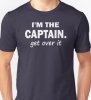 ra,unisex_tshirt,x1850,322e3f_696a94a5d4,front-c,435,380,420,460-bg,f8f8f8.jpg