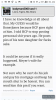 Screenshot_2019-12-16-09-52-37.png