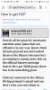 Screenshot_2019-12-16-10-01-51.png