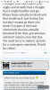 Screenshot_2019-12-16-10-02-28.png