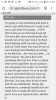 Screenshot_2019-12-16-10-12-59.png