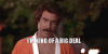 giphy (4).gif