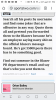 Screenshot_2019-12-17-21-31-33.png