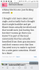 Screenshot_2019-12-17-21-34-52.png