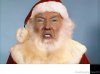 SantaTrump-9ad65f234b23908384decb99891c4c58.jpg