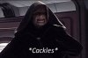 star-wars-9-theories-palpatine.jpeg