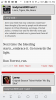 Screenshot_2019-12-18-14-16-31.png