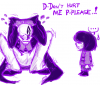 d9j4d4r-76a71efe-9d78-4ee0-a9a8-ad64fe2087e4.png