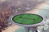Burj-Al-Arab-Tennis-Court-6.jpg