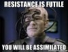 Futile.jpg