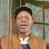 p-Chapelles-Show-Dave-Chapelle1.jpg