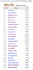 upload_2019-12-20_23-15-18.png