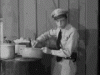 tenor (1).gif