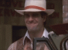tenor (3).gif